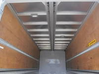 ISUZU Forward Aluminum Wing 2RG-FRR90T2 2018 267,000km_15