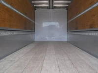ISUZU Forward Aluminum Wing 2RG-FRR90T2 2018 267,000km_16