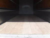 ISUZU Forward Aluminum Wing 2RG-FRR90T2 2018 267,000km_17