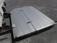 ISUZU Forward Aluminum Wing 2RG-FRR90T2 2018 267,000km_19