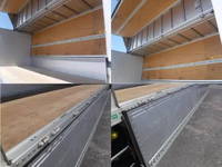 ISUZU Forward Aluminum Wing 2RG-FRR90T2 2018 267,000km_26