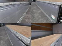 ISUZU Forward Aluminum Wing 2RG-FRR90T2 2018 267,000km_27