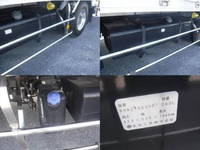 ISUZU Forward Aluminum Wing 2RG-FRR90T2 2018 267,000km_32
