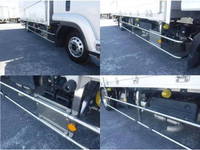 ISUZU Forward Aluminum Wing 2RG-FRR90T2 2018 267,000km_34