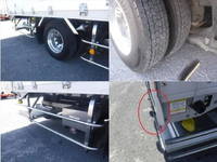 ISUZU Forward Aluminum Wing 2RG-FRR90T2 2018 267,000km_35