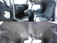 ISUZU Forward Aluminum Wing 2RG-FRR90T2 2018 267,000km_37