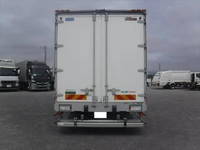 ISUZU Forward Aluminum Wing 2RG-FRR90T2 2018 267,000km_9