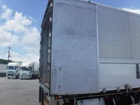 HINO Profia Aluminum Wing 2DG-FR1AHG 2019 796,000km_10