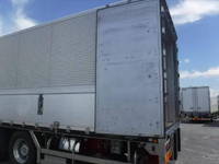 HINO Profia Aluminum Wing 2DG-FR1AHG 2019 796,000km_11