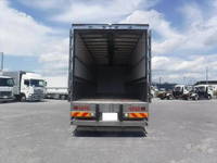 HINO Profia Aluminum Wing 2DG-FR1AHG 2019 796,000km_12