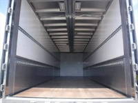 HINO Profia Aluminum Wing 2DG-FR1AHG 2019 796,000km_13