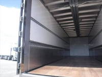 HINO Profia Aluminum Wing 2DG-FR1AHG 2019 796,000km_14