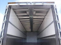 HINO Profia Aluminum Wing 2DG-FR1AHG 2019 796,000km_18