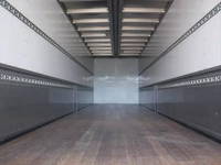 HINO Profia Aluminum Wing 2DG-FR1AHG 2019 796,000km_19