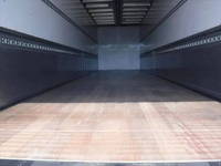 HINO Profia Aluminum Wing 2DG-FR1AHG 2019 796,000km_20