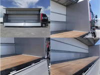 HINO Profia Aluminum Wing 2DG-FR1AHG 2019 796,000km_21