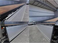 HINO Profia Aluminum Wing 2DG-FR1AHG 2019 796,000km_22