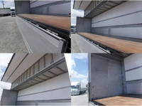 HINO Profia Aluminum Wing 2DG-FR1AHG 2019 796,000km_23