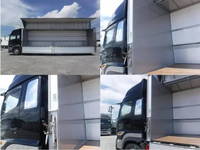 HINO Profia Aluminum Wing 2DG-FR1AHG 2019 796,000km_24