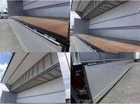 HINO Profia Aluminum Wing 2DG-FR1AHG 2019 796,000km_25
