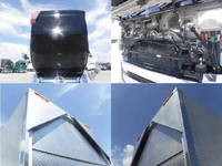 HINO Profia Aluminum Wing 2DG-FR1AHG 2019 796,000km_28