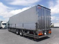 HINO Profia Aluminum Wing 2DG-FR1AHG 2019 796,000km_2