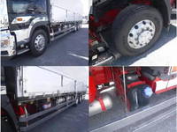 HINO Profia Aluminum Wing 2DG-FR1AHG 2019 796,000km_30
