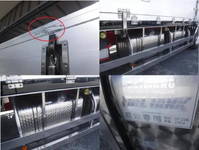 HINO Profia Aluminum Wing 2DG-FR1AHG 2019 796,000km_31