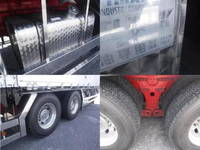 HINO Profia Aluminum Wing 2DG-FR1AHG 2019 796,000km_32