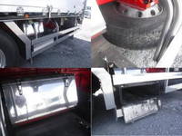 HINO Profia Aluminum Wing 2DG-FR1AHG 2019 796,000km_33