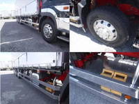 HINO Profia Aluminum Wing 2DG-FR1AHG 2019 796,000km_34