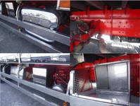 HINO Profia Aluminum Wing 2DG-FR1AHG 2019 796,000km_35