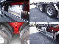 HINO Profia Aluminum Wing 2DG-FR1AHG 2019 796,000km_36
