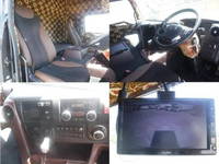 HINO Profia Aluminum Wing 2DG-FR1AHG 2019 796,000km_37