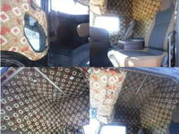 HINO Profia Aluminum Wing 2DG-FR1AHG 2019 796,000km_38