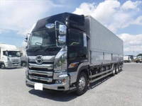 HINO Profia Aluminum Wing 2DG-FR1AHG 2019 796,000km_3