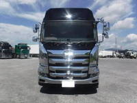 HINO Profia Aluminum Wing 2DG-FR1AHG 2019 796,000km_5
