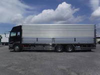 HINO Profia Aluminum Wing 2DG-FR1AHG 2019 796,000km_6