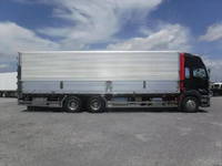 HINO Profia Aluminum Wing 2DG-FR1AHG 2019 796,000km_7