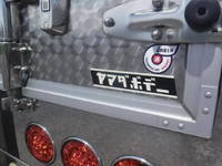 HINO Profia Aluminum Wing 2DG-FR1AHG 2019 796,000km_8