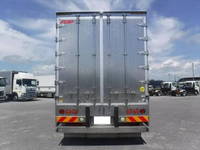 HINO Profia Aluminum Wing 2DG-FR1AHG 2019 796,000km_9