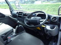 HINO Dutro Flat Body 2RG-XZU710M 2020 24,630km_11
