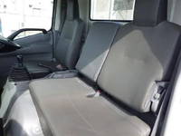 HINO Dutro Flat Body 2RG-XZU710M 2020 24,630km_12