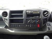 HINO Dutro Flat Body 2RG-XZU710M 2020 24,630km_13