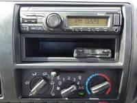 HINO Dutro Flat Body 2RG-XZU710M 2020 24,630km_14