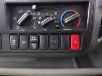 HINO Dutro Flat Body 2RG-XZU710M 2020 24,630km_15