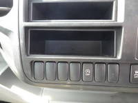 HINO Dutro Flat Body 2RG-XZU710M 2020 24,630km_16