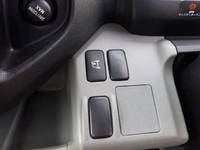 HINO Dutro Flat Body 2RG-XZU710M 2020 24,630km_17