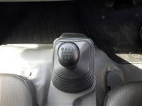 HINO Dutro Flat Body 2RG-XZU710M 2020 24,630km_18