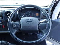 HINO Dutro Flat Body 2RG-XZU710M 2020 24,630km_19